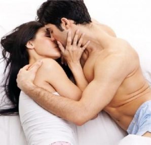 Θα τις μάθεις τώρα: 10 αλήθειες που δεν σου είπε κανείς για το σeξ! - SEX