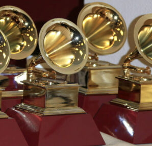 Αναβάλλονται για τις 14 Μαρτίου τα Grammy – Newsbeast