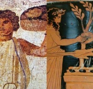Αδιανόητο! Το τρόφιμο που δεν λείπει από κανένα σπίτι και οι Αρχαίοι Έλληνες δεν ήξεραν πως ήταν - Funny-Περίεργα
