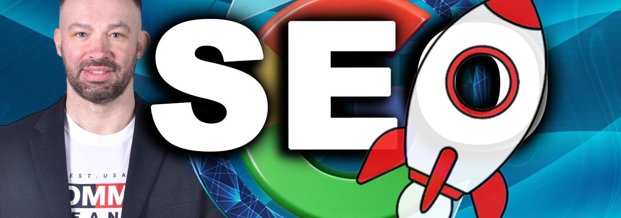 SEO-DIVRAMIS-1