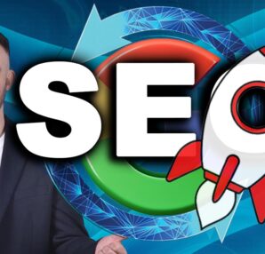 SEO και Βελτιστοποίηση Μηχανών Αναζήτησης: Τι Είναι και Πώς Λειτουργεί; SEO-DIVRAMIS-1