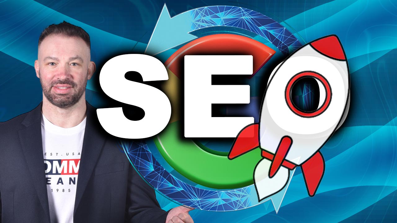 SEO και Βελτιστοποίηση Μηχανών Αναζήτησης: Τι Είναι και Πώς Λειτουργεί; SEO-DIVRAMIS-1