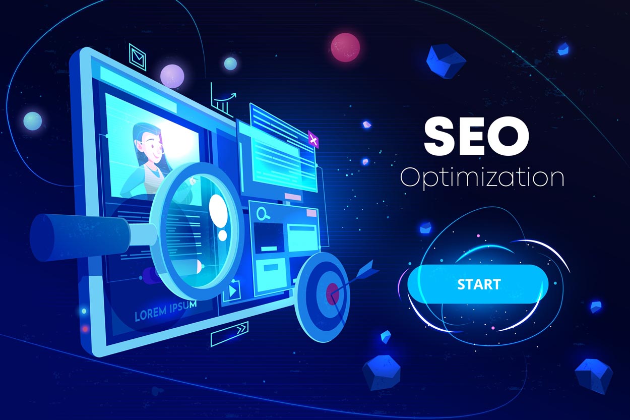 Search Engine Optimization,
SEO Ελλάδα,
SEO για αρχάριους,
SEO οδηγός,