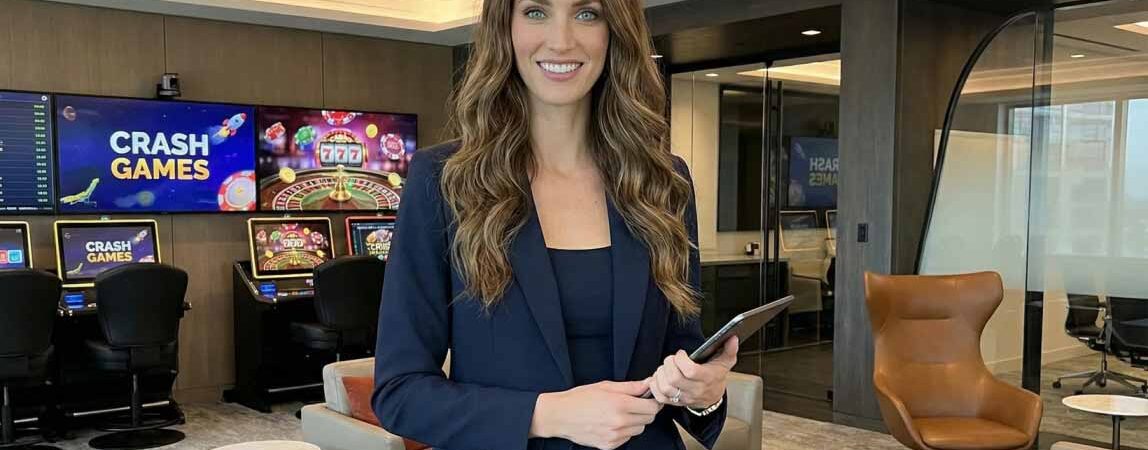 ρουλέτα online φρουτάκια online blackjack online crash games καζίνο