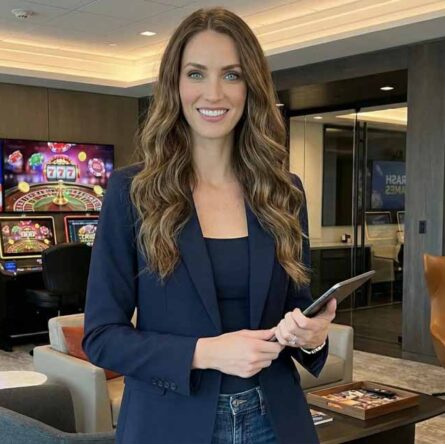 ρουλέτα online φρουτάκια online blackjack online crash games καζίνο