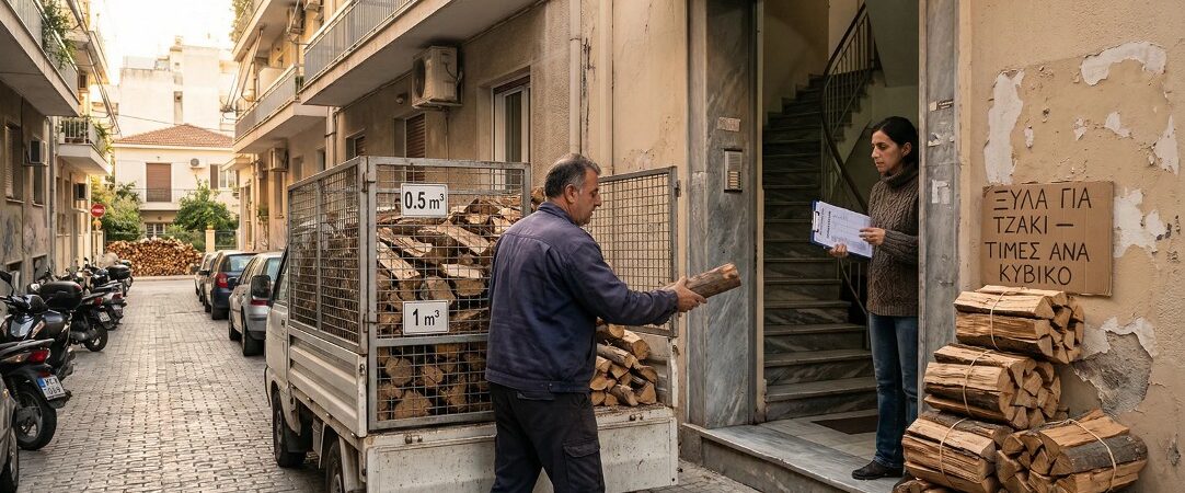 Καυσόξυλα Καυσόξυλα Ξύλα για σόμπα Ξύλα για φούρνο Ξύλα για καυστήρα ξυλα για λεβητα Καυσόξυλα για λεβητα