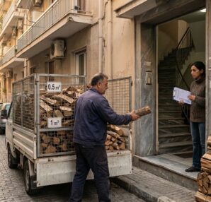 Καυσόξυλα Καυσόξυλα Ξύλα για σόμπα Ξύλα για φούρνο Ξύλα για καυστήρα ξυλα για λεβητα Καυσόξυλα για λεβητα