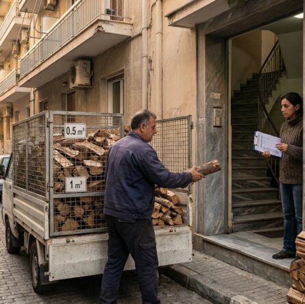 Καυσόξυλα Καυσόξυλα Ξύλα για σόμπα Ξύλα για φούρνο Ξύλα για καυστήρα ξυλα για λεβητα Καυσόξυλα για λεβητα