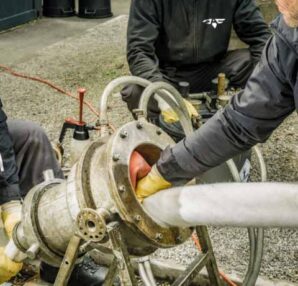 APOFRAXEIS-ANTONIOU-ATHINA-1