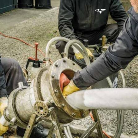 APOFRAXEIS-ANTONIOU-ATHINA-1