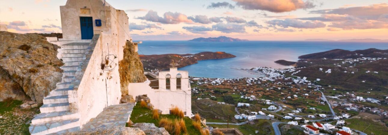 serifos-tours