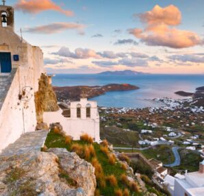 serifos-tours