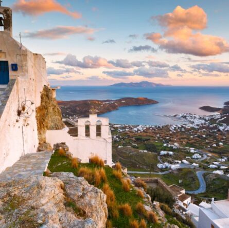 serifos-tours