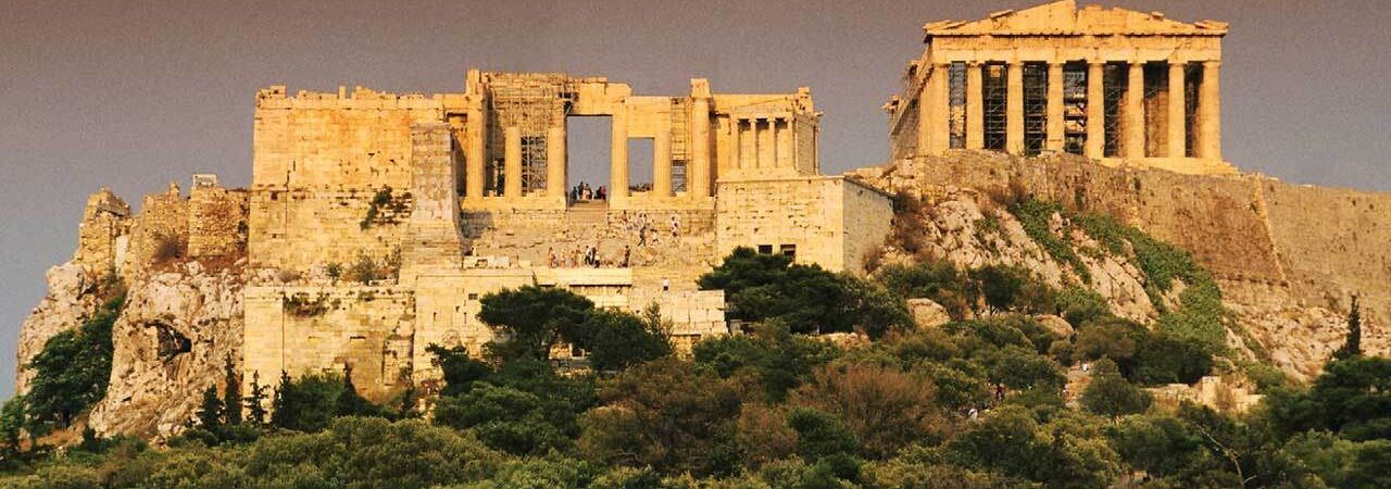 Arpaxtiko.gr portal