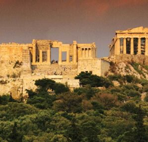 Arpaxtiko.gr portal