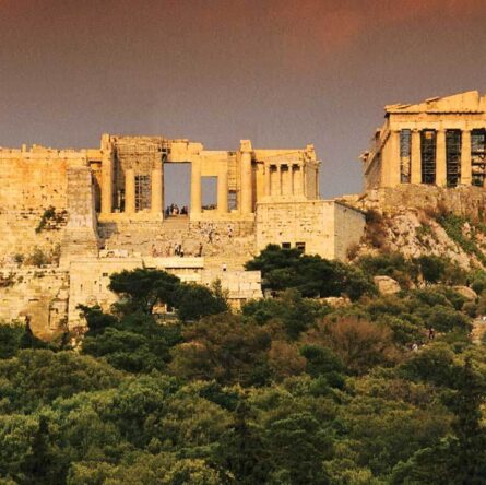 Arpaxtiko.gr portal