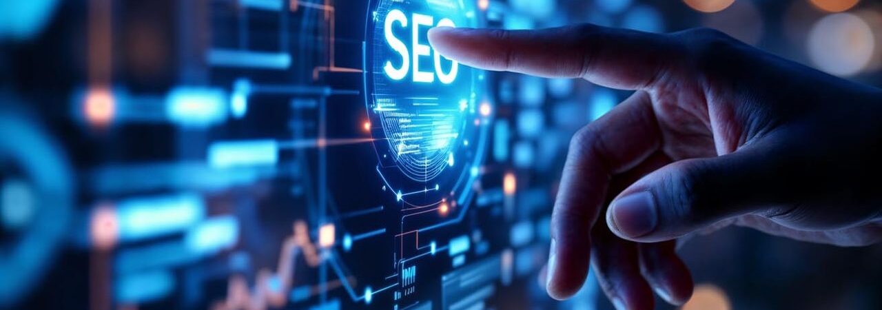 Allconnected.gr ενημέρωση online