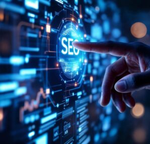 Allconnected.gr ενημέρωση online
