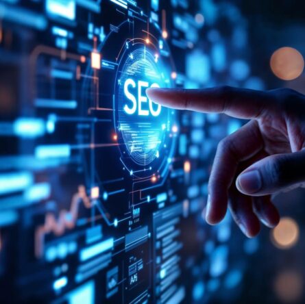 Allconnected.gr ενημέρωση online