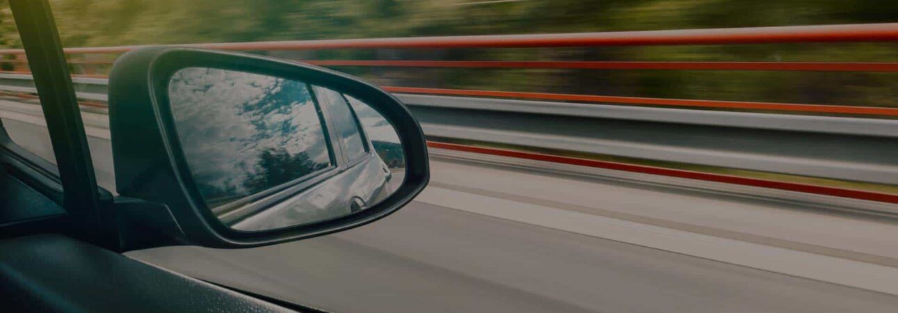 Corfu Airport Rent A Car: Your Guide To Easy, Affordable Island Travel