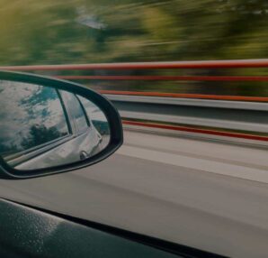 Corfu Airport Rent A Car: Your Guide To Easy, Affordable Island Travel